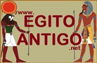 Egito Antigo